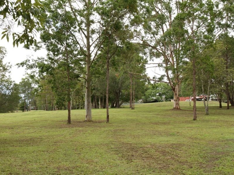 325 Beaudesert Nerang Road, Nerang QLD 4211