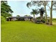 33 Woolmere Street, Carrara QLD 4211