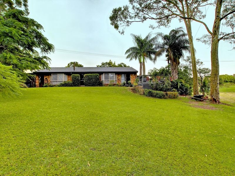 33 Woolmere Street, Carrara QLD 4211