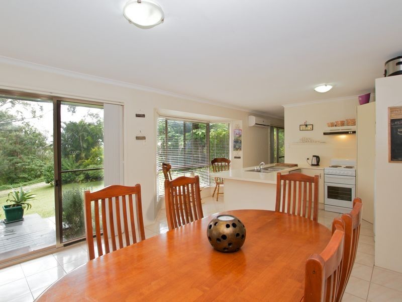 33 Woolmere Street, Carrara QLD 4211