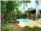 33 Woolmere Street, Carrara QLD 4211