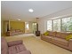 33 Woolmere Street, Carrara QLD 4211