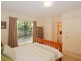 33 Woolmere Street, Carrara QLD 4211