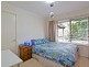33 Woolmere Street, Carrara QLD 4211