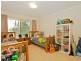 33 Woolmere Street, Carrara QLD 4211