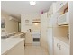 33 Woolmere Street, Carrara QLD 4211