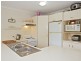 33 Woolmere Street, Carrara QLD 4211