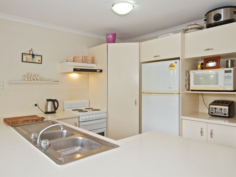 33 Woolmere Street, Carrara QLD 4211