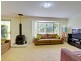 33 Woolmere Street, Carrara QLD 4211