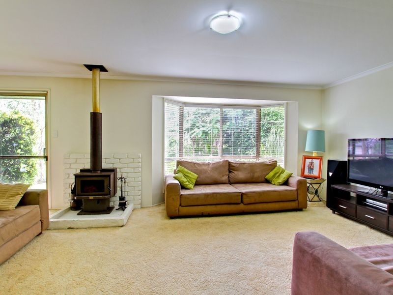 33 Woolmere Street, Carrara QLD 4211