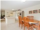 33 Woolmere Street, Carrara QLD 4211