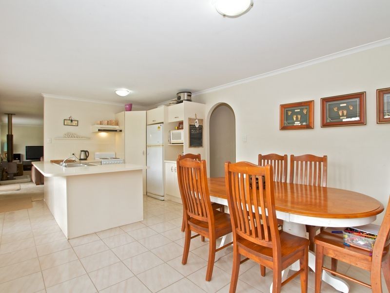 33 Woolmere Street, Carrara QLD 4211