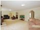 33 Woolmere Street, Carrara QLD 4211