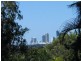 33 Woolmere Street, Carrara QLD 4211