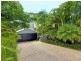 33 Woolmere Street, Carrara QLD 4211