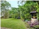 33 Woolmere Street, Carrara QLD 4211