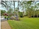 33 Woolmere Street, Carrara QLD 4211