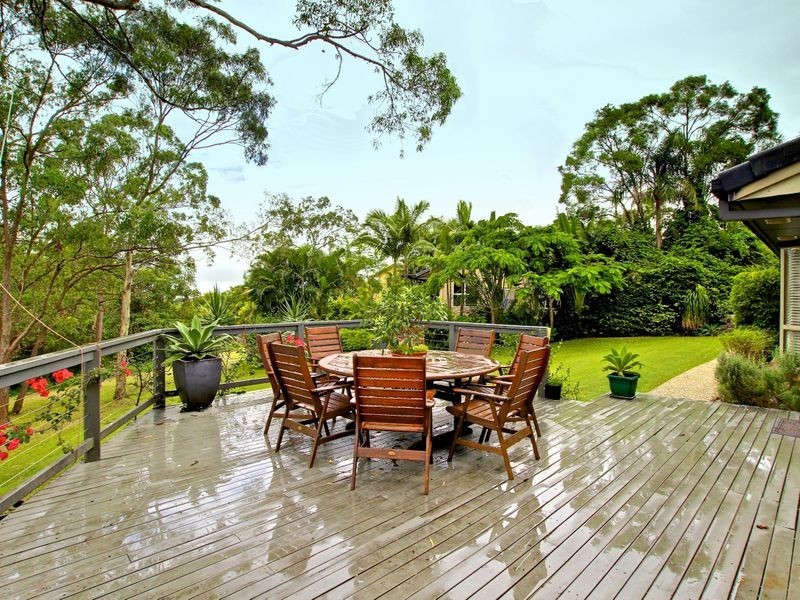 33 Woolmere Street, Carrara QLD 4211