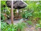 33 Woolmere Street, Carrara QLD 4211
