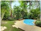 33 Woolmere Street, Carrara QLD 4211