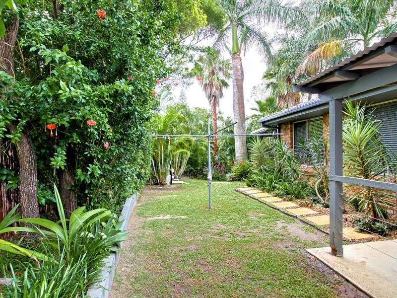 33 Woolmere Street, Carrara QLD 4211