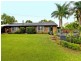 33 Woolmere Street, Carrara QLD 4211