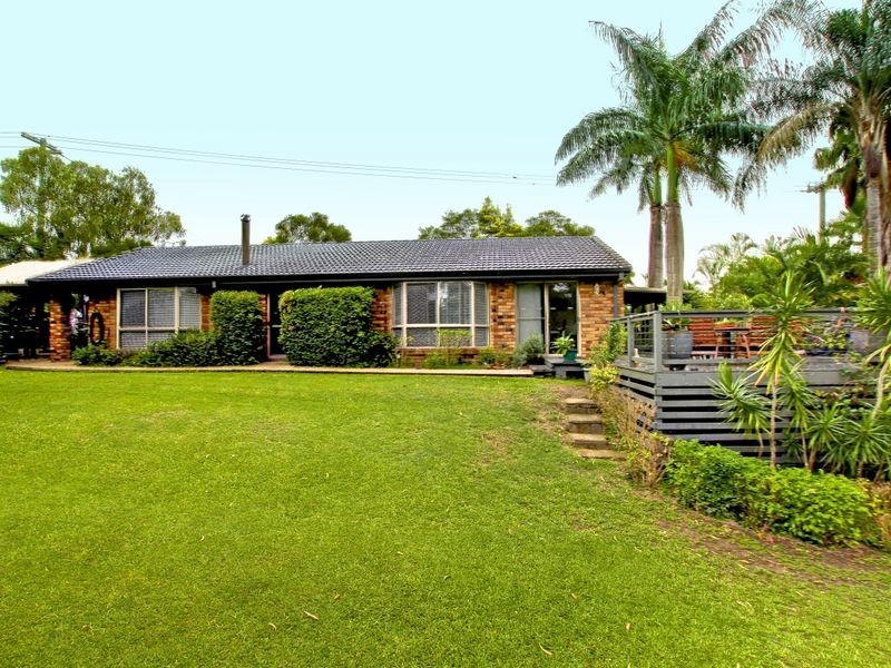 33 Woolmere Street, Carrara QLD 4211