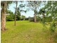 33 Woolmere Street, Carrara QLD 4211