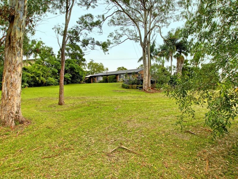 33 Woolmere Street, Carrara QLD 4211