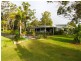 2 Lily Crescent, Nerang QLD 4211