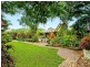 22 Dunsby Drive, Carrara QLD 4211