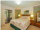 22 Dunsby Drive, Carrara QLD 4211