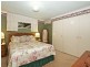 22 Dunsby Drive, Carrara QLD 4211