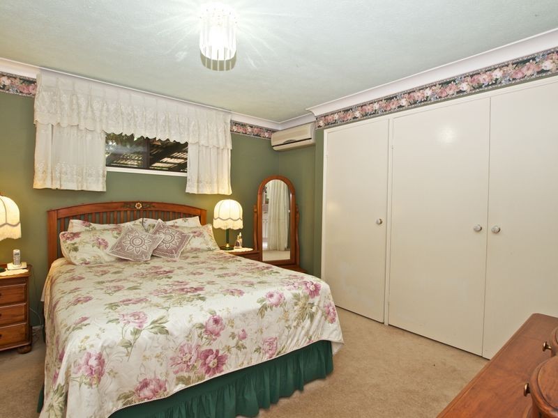 22 Dunsby Drive, Carrara QLD 4211