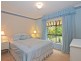 22 Dunsby Drive, Carrara QLD 4211