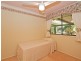 22 Dunsby Drive, Carrara QLD 4211