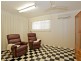 22 Dunsby Drive, Carrara QLD 4211