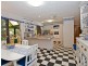 22 Dunsby Drive, Carrara QLD 4211