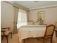 22 Dunsby Drive, Carrara QLD 4211