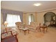 22 Dunsby Drive, Carrara QLD 4211