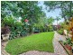 22 Dunsby Drive, Carrara QLD 4211