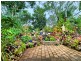 22 Dunsby Drive, Carrara QLD 4211