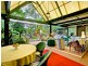 22 Dunsby Drive, Carrara QLD 4211
