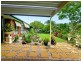 22 Dunsby Drive, Carrara QLD 4211