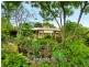 22 Dunsby Drive, Carrara QLD 4211