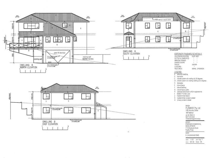 114 Wunburra Circle, Pacific Pines QLD 4211