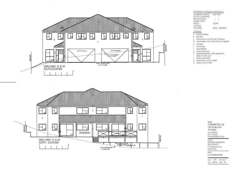 114 Wunburra Circle, Pacific Pines QLD 4211