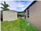 4 Patricia Court, Nerang QLD 4211