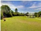 4 Patricia Court, Nerang QLD 4211