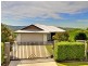 11 Tara Vista Boulevard, Highland Park QLD 4211